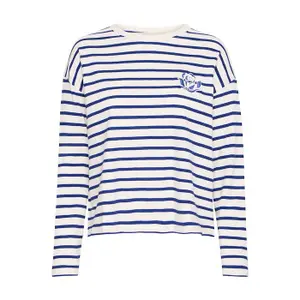 Bluza damska b.young Sareo image-0