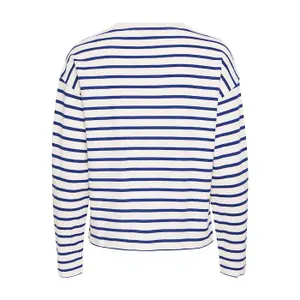 Bluza damska b.young Sareo image-1