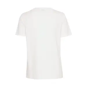Women's T-shirt b.young Sobbe Dream image-0