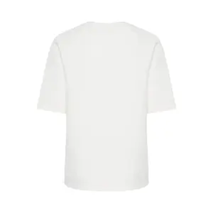 T-shirt top da donna b.young Pusti image-1