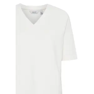 T-shirt top da donna b.young Pusti image-2