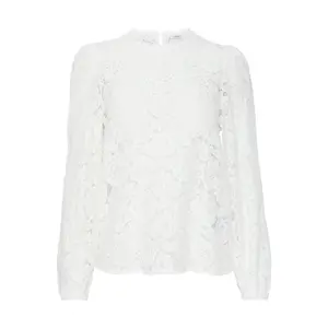 Blusa feminina b.young Gilace image-0