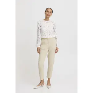 Blusa feminina b.young Gilace image-5