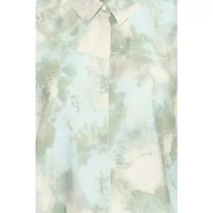 Woman's shirt b.young Ibine image-2
