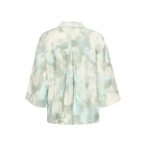 Woman's shirt b.young Ibine image-1