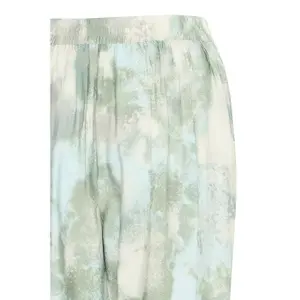 Korte broek voor dames b.young Ibine image-1