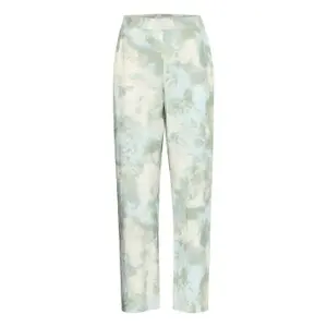 Korte broek voor dames b.young Ibine image-2