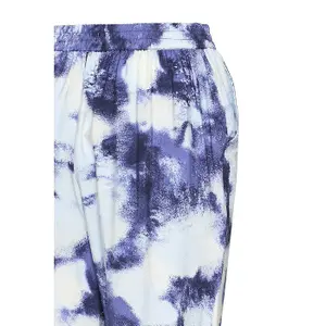 Korte broek voor dames b.young Ibine image-0