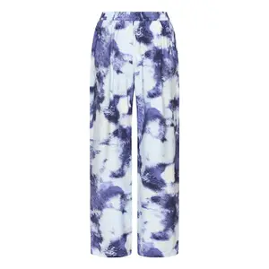 Korte broek voor dames b.young Ibine image-1