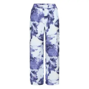 Korte broek voor dames b.young Ibine image-2