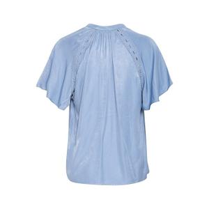 product/b/-/b-young_20816720-183929_blue-horizon_1.jpg