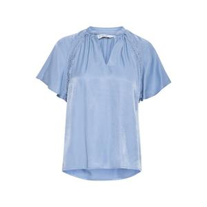 20816720-183929-women-s-blouse-b-young-hacca-blue-horizon
