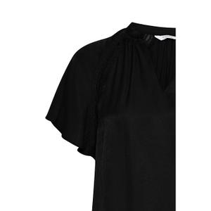 product/b/-/b-young_20816720-200451_black_3.jpg