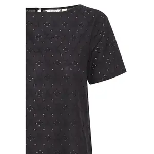 Blusa feminina b.young Javia image-2