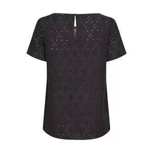 Blusa feminina b.young Javia image-1