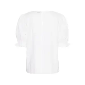 Blusa feminina b.young Jinni image-1