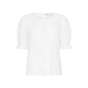 Blusa feminina b.young Jinni image-0