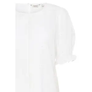 Blusa feminina b.young Jinni image-2