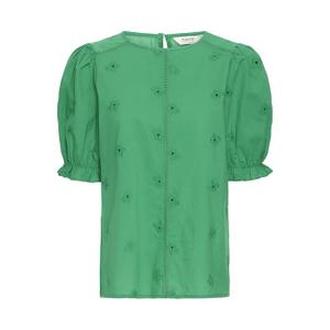 20816723-176030-women-s-blouse-b-young-jinni-jelly-bean