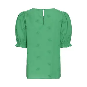 Blusa feminina b.young Jinni image-1