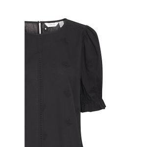 product/b/-/b-young_20816723-200451_black_1.jpg