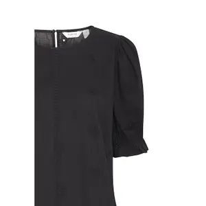 Blusa feminina b.young Jinni image-2