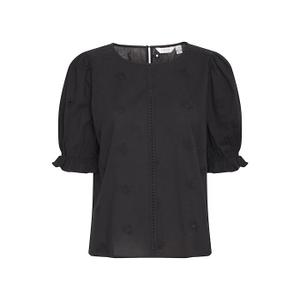 product/b/-/b-young_20816723-200451_black_2.jpg
