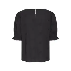 Blusa feminina b.young Jinni image-1