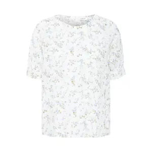 Blusa feminina b.young Falva image-0