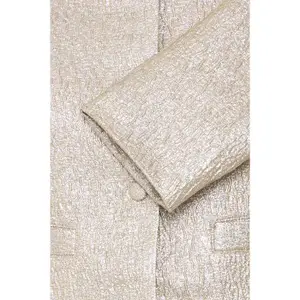 Women's cardigan b.young Effa image-2