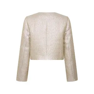 Women's cardigan b.young Effa image-1
