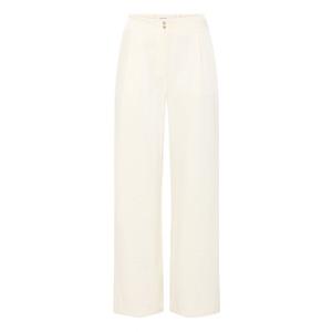 product/b/-/b-young_20816733-130905_birch_1.jpg