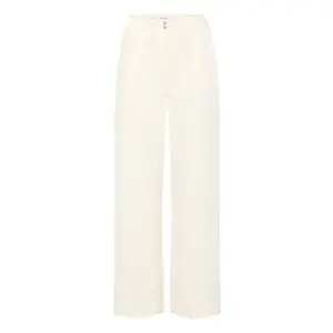 Women's Trousers b.young Donni image-0