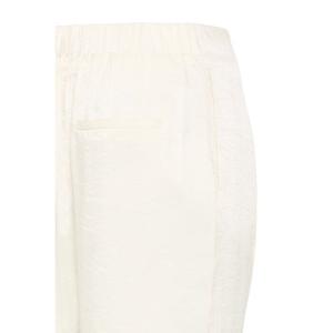 product/b/-/b-young_20816733-130905_birch_2.jpg