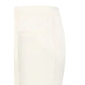 Women's Trousers b.young Donni image-2