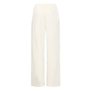 product/b/-/b-young_20816733-130905_birch_3.jpg