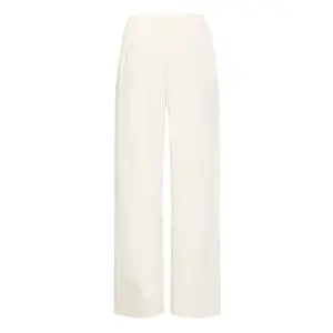 Women's Trousers b.young Donni image-1