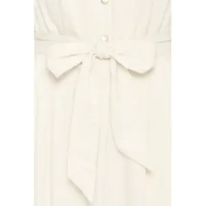 Jumpsuit Damen b.young Donni image-2