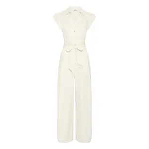 Jumpsuit Damen b.young Donni image-0