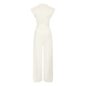 Jumpsuit Damen b.young Donni image-1