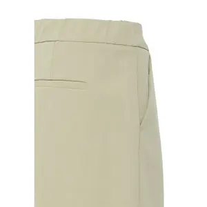 Shorts für Damen b.young Danta 5 image-2