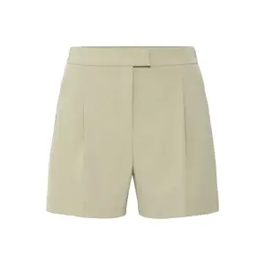 Shorts für Damen b.young Danta 5 image-0