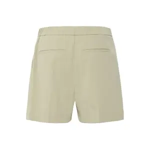 Shorts für Damen b.young Danta 5 image-1