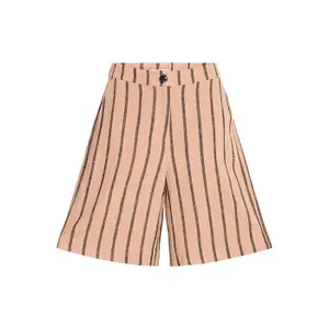 Shorts für Damen b.young Johanna 3 image-0