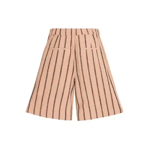 Shorts für Damen b.young Johanna 3 image-1