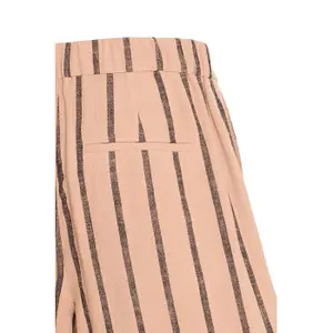 Shorts für Damen b.young Johanna 3 image-2