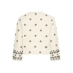 Women's cardigan b.young Dunia image-1