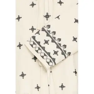 Women's cardigan b.young Dunia image-2