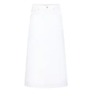 Women's skirt b.young Lydia