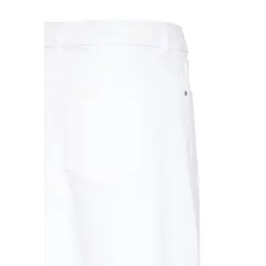 Women's skirt b.young Lydia image-2